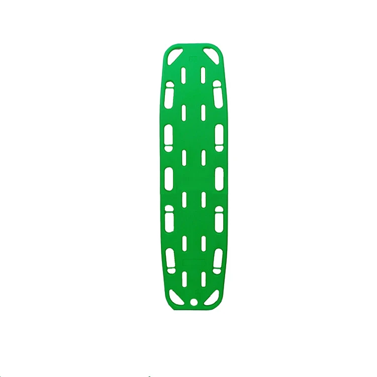 EG-008 EG-008