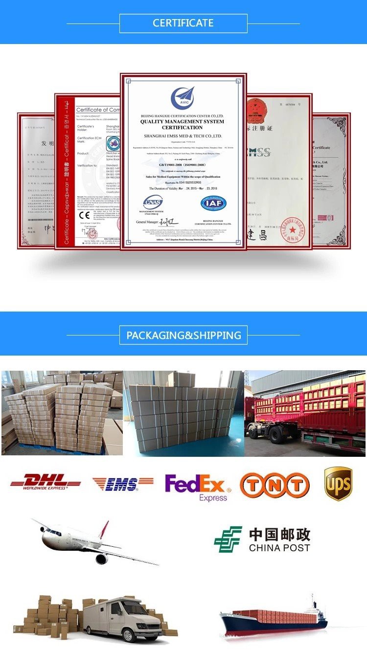 H474d7a360d0245ecba2826b217be2d48i H474d7a360d0245ecba2826b217be2d48i