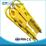 Plastik Kaşık Sedye