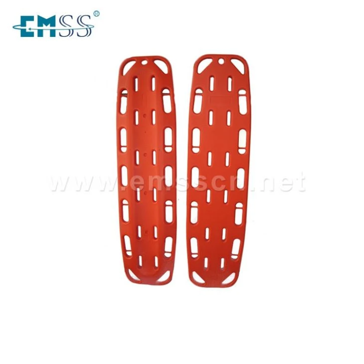 Spine Board For Children