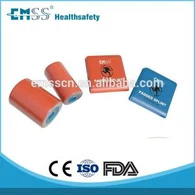 36 İnç Haddelenmiş Atel