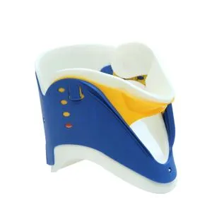 4-pozisyonlar Buna göre Servikal Yaka