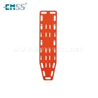 İlk Yardım Omurga Panosu EG-005