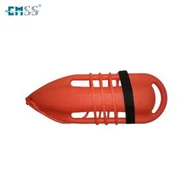 Profesyonel Cankurtaran Tasarruf Şamandıra Kurtarma Can